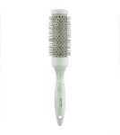 Beter Керамический термобрашинг, 32 мм Natural Fiber Ceramic Thermal Brush