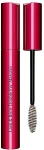 Clarins Lash & Brow Double Fix Mascara Top Водостійка туш для вій