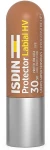 Isdin Бальзам для губ Lip Balm HV Spf30