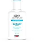 Isdin Шампунь для щоденного використання Daylisdin Ultra Gentle Shampoo