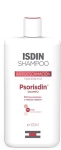 Isdin Шампунь для волос Psorisdin Control Shampoo
