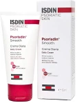 Isdin Крем для тіла Psorisdin Smooth Cream