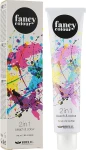 Brelil УЦІНКА Знебарвлювальний засіб і крем-фарба 2 в 1 Professional Fancy Color *