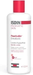 Isdin Лосьон для тела Psorisdin Emollient Lotion