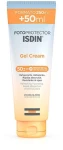 Isdin Солнцезащитный крем-гель Fotoprotector Gel Cream SPF50