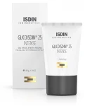 Isdin Гель для лица с эффектом пилинга 25 % Isdinceutics 25 Intense Peeling Effect Face Gel