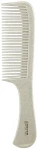 Beter Гребінець для волосся Natural Fiber Styling Comb Beige