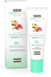 Isdin Гель для десен "Первые зубы" Baby Naturals First Teeth Gum Gel