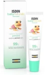 Isdin Відновлювальний періоральний бальзам Baby Naturals Repairing Perioral Balm