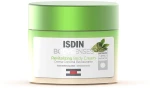 Isdin Крем для тела с чаем матча BodySenses Japanese Matcha Tea Revitalizing Body Cream