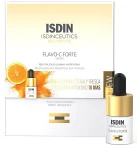 Isdin Сыворотка для лица с витамином C Isdinceutics Flavo-C Forte Serum