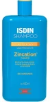 Isdin Шампунь против перхоти Zincation Anti-Dandruff Shampoo