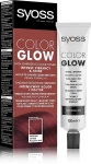 SYOSS Тонирующий бальзам для волос без аммиака Color Glow - фото N8