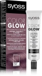 SYOSS Тонирующий бальзам для волос без аммиака Color Glow - фото N18