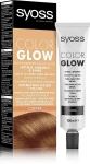 SYOSS Тонирующий бальзам для волос без аммиака Color Glow - фото N36