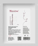 Massena Альгінатна маска "Природний ліфтінг" Alginate Mask Natural Lifting