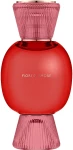Bvlgari Allegra Fiori D'Amore Парфумована вода