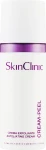 SkinClinic Очищувальний крем-пілінг Cream-Peel