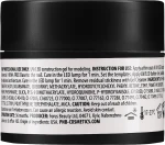 PNB Моделирующий гель, натуральный розовый UV/LED Builder Gel Natural Pink - фото N2