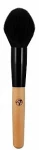 W7 Кисть для пудры Shaped Powder Brush