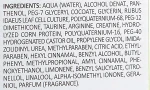 Brelil Спрей для волосся Hair Cur HairExpress Spray - фото N4