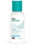 Isdin Гель для душа Germisdin Syndet Shower Gel (мини)