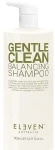 Eleven Australia Балансувальний шампунь для волосся Gentle Clean Balancing Shampoo - фото N3