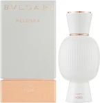 Bvlgari Allegra Magnifying Rose Парфюмированная вода - фото N2