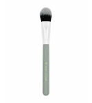 W7 Кисть для тональных основ Very Vegan Foundation Brush