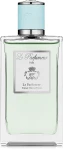 Le Parfumeur Eau de Toilette Туалетная вода (тестер с крышечкой)