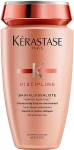 Kerastase Шампунь-ванна для розгладження неслухняного волосся Discipline Bain Shampoo