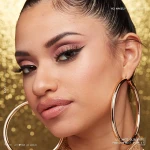NYX Professional Makeup Ultimate Glow Shots Сяючі рідкі тіні для повік - фото N10