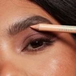 NYX Professional Makeup Wonder Pencil Micro-Highlight Stick Хайлайтер- олівець - фото N5