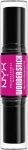 NYX Professional Makeup Wonder Stick Blush Двухсторонние кремовые румяна - фото N3