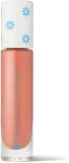 The Organic Pharmacy Sheer Glow Liquid Blush Рідкі рум'яна - фото N2