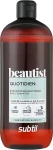 Laboratoire Ducastel Subtil Ежедневный шампунь для волос Beautist Daily Shampoo