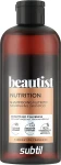 Laboratoire Ducastel Subtil Живильний шампунь для волосся Beautist Nourishing Shampoo