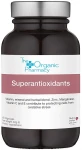 The Organic Pharmacy Пищевая добавка Superantioxidants