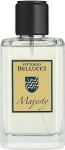 Vittorio Bellucci Majesty Парфюмированная вода