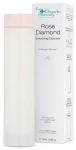 The Organic Pharmacy Отшелушивающее очищающее средство Rose Diamond Exfoliating Cleanser (сменный блок)