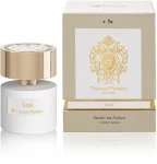 Tiziana Terenzi Luna Collection Leo Extrait De Parfum Духи - фото N2