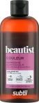 Laboratoire Ducastel Subtil Шампунь для фарбованого волосся Beautist Color Shampoo