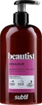 Laboratoire Ducastel Subtil Маска для фарбованого волосся Beautist Color Mask - фото N2