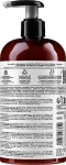 Laboratoire Ducastel Subtil Маска для фарбованого волосся Beautist Color Mask - фото N3
