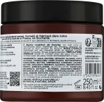 Laboratoire Ducastel Subtil Бальзам для кучерявого волосся для моделювання локонів Beautist Curly Balm - фото N2