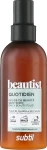 Laboratoire Ducastel Subtil Щоденний флюїд для волосся Beautist Daily Fluid