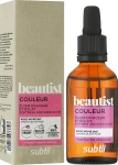 Laboratoire Ducastel Subtil Розгладжувальний еліксир для фарбованого волосся Beautist Color Elixir - фото N2