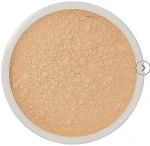 W7 Gotta Glow Translucent Luminous Setting Powder Сияющая фиксирующая пудра - фото N3