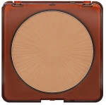 W7 Bronze Icon Bronzing Powder Бронзувальна пудра для обличчя - фото N2