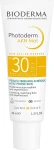 Bioderma Матуючий флюїд для обличчя Photoderm AKN Mat SPF30 Correcting, Mattifying Fluid